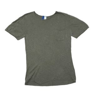 4/$20 Divided TShirt